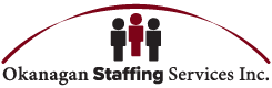 Okanagan Staffing Services Inc.